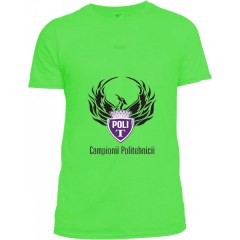 tricou-campionii-politehnicii-verde