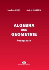 Algebra-und-geometrie