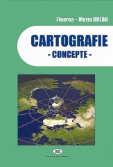 Cartografie