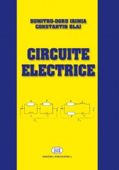Circuite-electrice