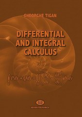 DIFFERENTIAL