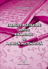 Exercitii-rezolvate-pentru-examenul-de-matematica