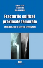 Fabian-Tatu-Fracturile-epifizei-proximale-femurale