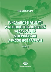 Fundamente-si-aplicatii-pentru-industria-de-sinteza-13