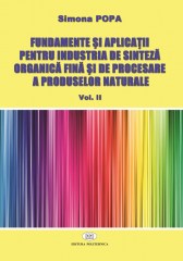 Fundamente-si-aplicatii-pentru-industria-de-sinteza-2