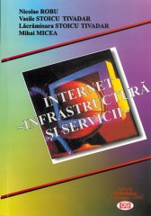 Internet-Infrastructura-Servicii