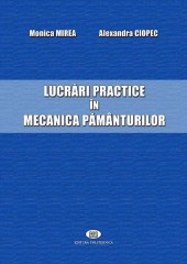 Lucrari-practice-in-mecanica-pamanturilor