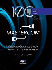 MAstercom