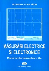Masurari-electrice-si-electronice-aux-cls-11