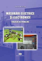 Masurari-electrice-si-electronice-culegere-probleme