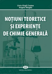 Notiuni-teoretice-experiente-de-chimie-generala