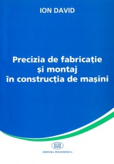 Precizia-de-fabricatie-si-montaj-in-constructia-de-masini