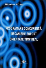 Programare-concurenta