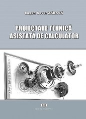 Proiectare-tehnica-asistata-de-calculator