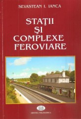 Statii-si-complexe-feroviare