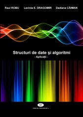 Structuri-de-date-si-algoritmi