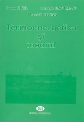 Termoenergetica-si-mediul