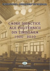 UPT-Cadre-didactice-ale-Politehnici-Timisoara-1920-2010