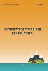 activitati-timp-liber