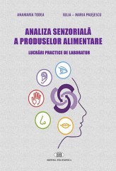 analiza-senzoriala-a-produselor-alimentare