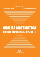 analizza-matematica-sinteze-aplicatii