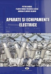 aparate-si-echipamente-electrice