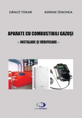 aparate_cu_combustibili_gazosi