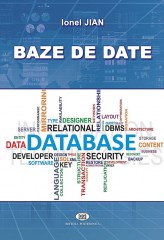 baze-de-date