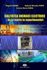 calitatea-energiei-electrice