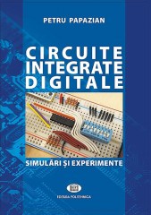 circuite-integrate-digitale