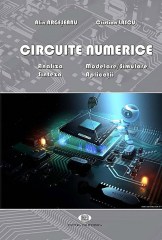 circuite-numerice