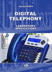 digital-telephony