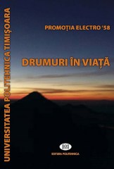 drumuri-in-viata