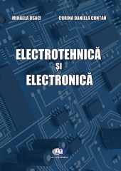 electro8