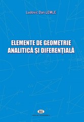 elem-geom-anal-dif