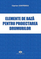 elem-proiect-drum