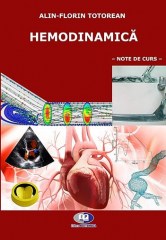 hemodinamica