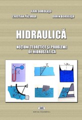 hidraulica