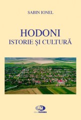 hodoni_istorie_si_cultura