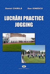 lucrari-practice-jogging