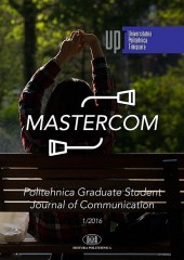 mastercom-2016-1