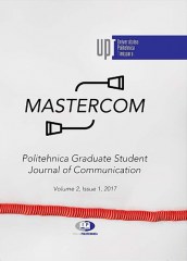 mastercom_2017