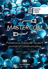 mastercom_2018