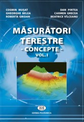 masuratori-terestre-1