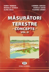 masuratori-terestre-2