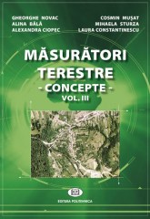 masuratori-terestre-3