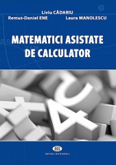 matematici-asistate-de-calculator