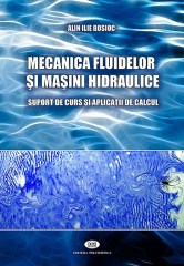 mecanica-fluidelor-masini-hidraulice