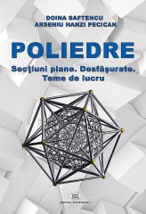 poliedre