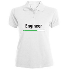 polo-engineer-b-alb